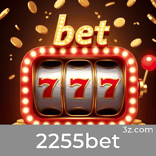 2255bet: A Plataforma de Apostas com Segurança e Serviços Profissionais