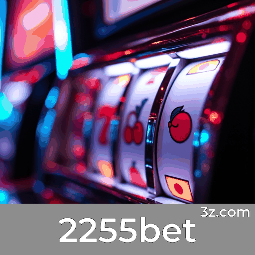 2255bet: Seu destino para bônus únicos e promoções irresistíveis