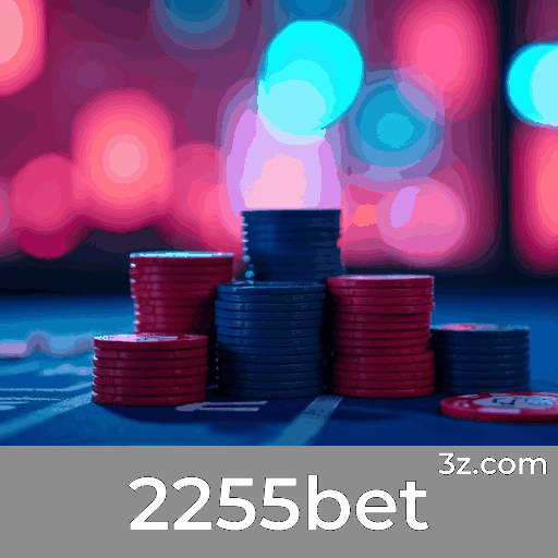 Mergulhe na Atmosfera Envolvente e Realismo Psicológico do Cassino 2255bet