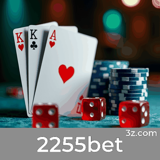 2255bet: Login Seguro e Rápido Para Usuários Brasileiros