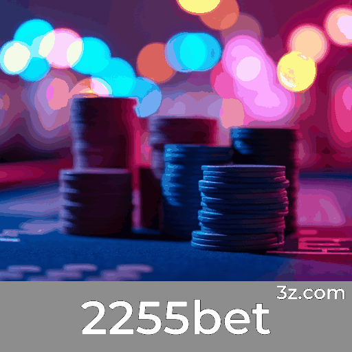 Revolucione Seu Jogo com Táticas Comprovadas no 2255bet