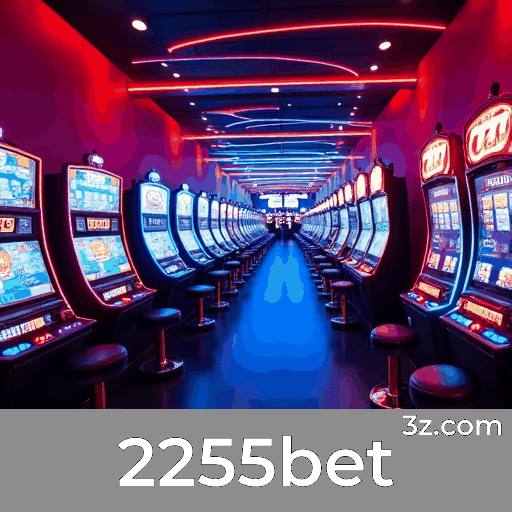 Laboratório de Dados 2255bet: Ciência e Precisão Esportiva