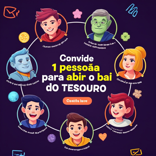 2255bet